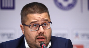 Αποκάλυψη: Αυτή είναι η πρόταση Γκαγκάτση σε Μαρινάκη-Αλαφούζο - «1+1, διαφορετικά θα πάρουμε θέση»