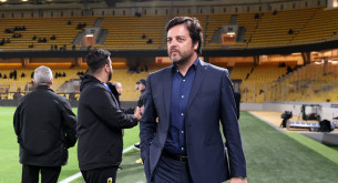 «Οι τελευταίες εξελίξεις με χαφ στην ΑΕΚ – Πότε αναμένονται οριστικές εξελίξεις» (video)