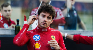 Formula 1: Η βαθμολογία οδηγών μετά το GP στο Σίλβερστοουν