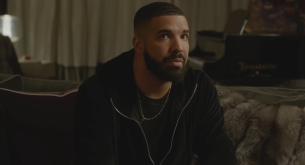 Πώς ο Drake έχασε 1 εκατομμύριο δολάρια σε 70 δευτερόλεπτα – Το «τρελό» στοίχημα στον McGregor