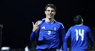 Πού και πότε θα γίνει η τελική φάση του Euro U21
