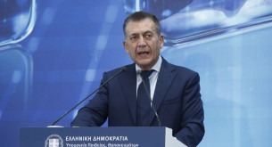 Δεν προχωρά η αύξηση των ξένων στην Stoiximan GBL - Η ανακοίνωση του ΠΣΑΚΚ