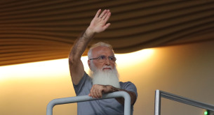 «Μπαίνει στη Ροστόφ ο Ιβάν Σαββίδης»