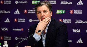 Μεγάλη αποκάλυψη από τη Σερβία: «Η EuroLeague θέλει να αγοράσει την Αδριατική Λίγκα»