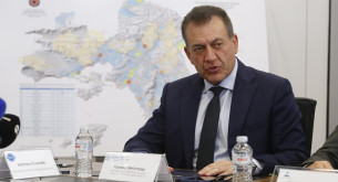 Βρούτσης στο ACTION 24 για την Sunel Arena: «Στηρίξαμε τους αιώνιους, τώρα ήρθε η σειρά της ΑΕΚ» (video)