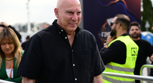 Η πρώτη αντίδραση του Γκάλη στο σκάνδαλο του μπάσκετ: «Να θωρακίσει η Πολιτεία το άθλημα που αγαπάμε»