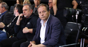 Η λεπτομέρεια στις μεταγραφές της ΑΕΚ για να αποφύγει άλλους... Σίλβα