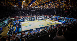 Η ΕΕΑ απέρριψε την αίτηση ανάκλησης του Προμηθέα