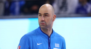 Στη 13η θέση του World Ranking η Ελλάδα, σταθερά πρώτη η Αμερική