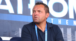 «Κλειδώνει» η επιστροφή των Ελλήνων διαιτητών στα ντέρμπι των Big 5 - Η οριστική απόφαση