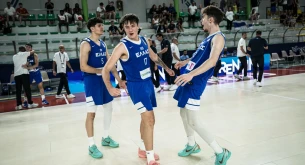 Η ΑΕΚ «χτίζει» την επόμενη μέρα της σε πολύ γερά θεμέλια
