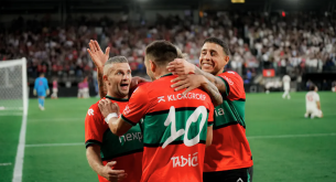 Οι πιο «Ενισχυμένες» αποδόσεις για τα Play Off του Champions League σε περιμένουν στην την Elabet