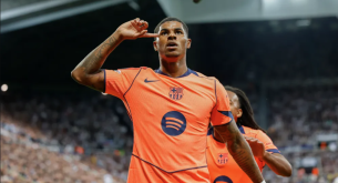 Bet Builder για το 3x3 της Μπαρτσελόνα