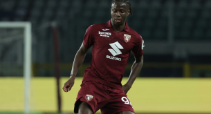 Coppa Italia με combo σκοραρίσματος στο Τορίνο – Μόντσα
