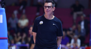 Γκουιντέτι στο Athletiko: «Πανιώνιος και ΠΑΟΚ θα μπορούσαν να βρίσκονται στο top8 του τουρκικού πρωταθλήματος»