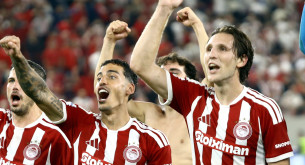 Βερβελές στο Athletiko FC: «Κατάθεση ψυχής από τον Ρέτσο - Δεν περίμενα τόσο κακό τον Παναθηναϊκό»