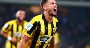 Το ασύλληπτο 12-0 της ΑΕΚ και ο οιωνός τίτλου
