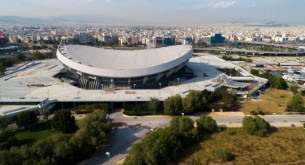ΣΕΦ: «Απορρίφθηκαν οι δύο αιτήσεις αναστολής για το έργο ενεργειακής αναβάθμισης»