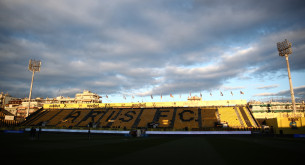 Πειθαρχική δίωξη από ΕΠΟ και Λίγκα στην ΠΑΕ Αρης