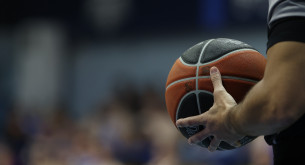 Σκάνδαλο στο μπάσκετ: Πέντε διαιτητές θα κληθούν για εξηγήσεις στο πλαίσιο της έρευνας