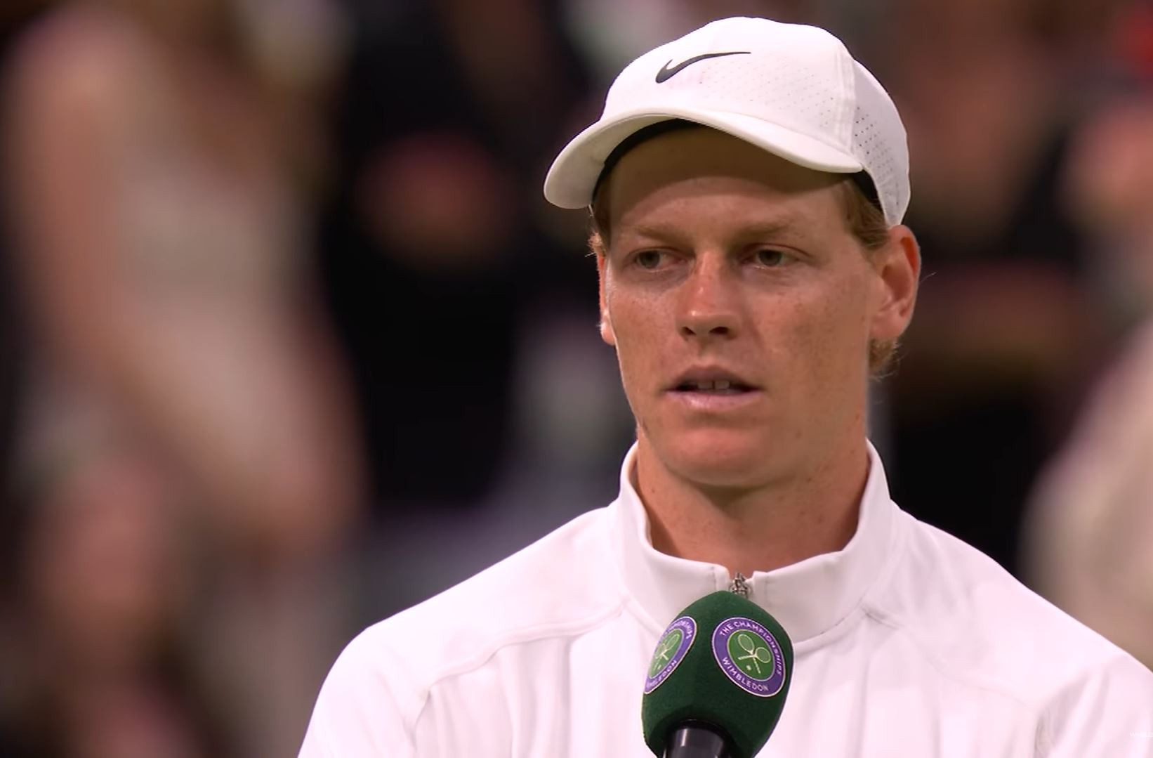 Προγνωστικά Wimbledon: Στόχος το ταμείο με Σίνερ και δυάδα στο 4.00