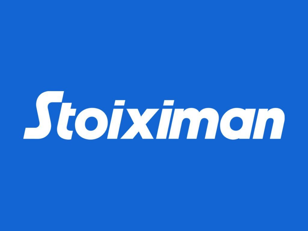 Η Stoiximan έχει τον αποκλειστικό της υπερήρωα, μέσω της Hacksaw!
