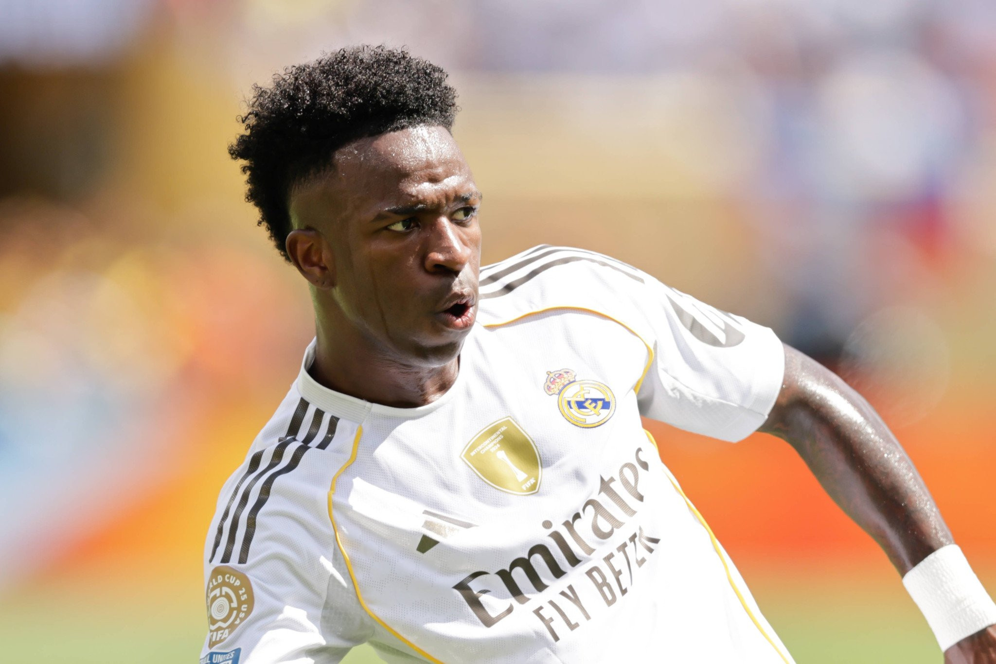 Ποιος Χάμιλτον! Η Κιμ Καρντάσιαν με τον Βινίσιους στο Παρίσι (photo)