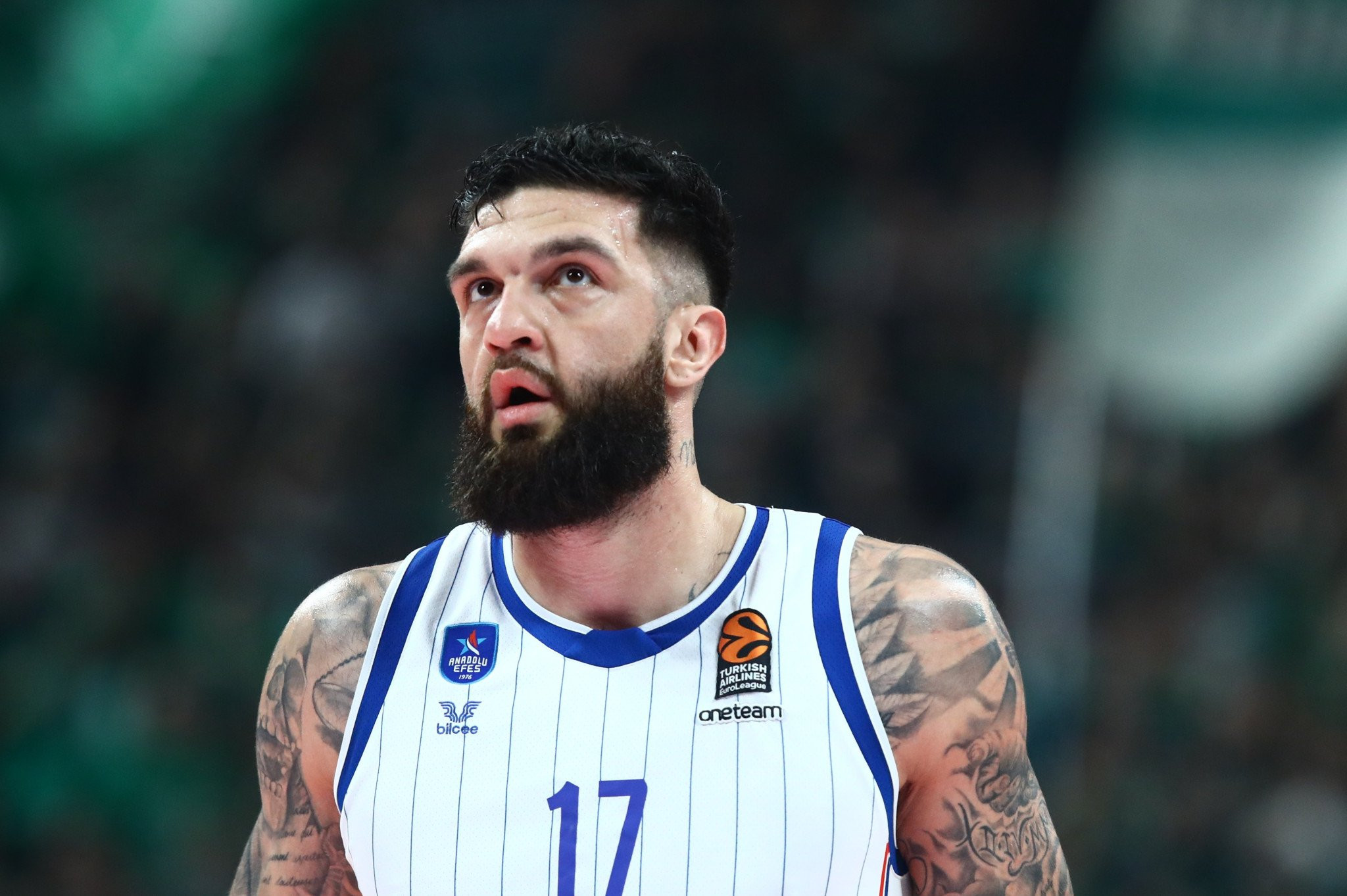 Τέλος ο Πουαριέ από την Εφές