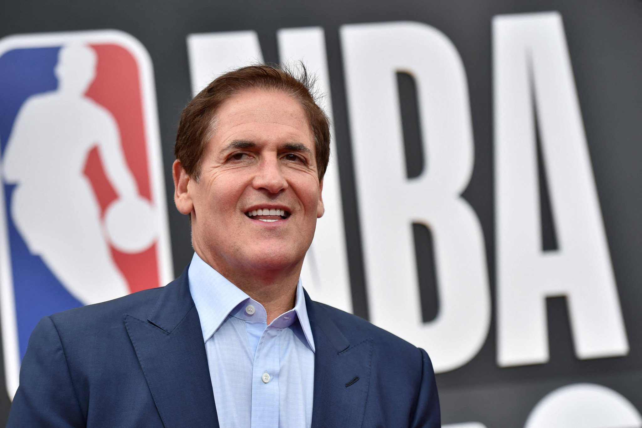 O Κιούμπαν προειδοποιεί τους επενδυτές του NBA Europe: «Θα μπουν σε σφηκοφωλιά και θα γνωρίσουν το μίσος»