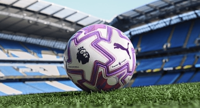 Ο λόγος που η Premier League την επόμενη σεζόν δεν θα ξεκινήσει στην... ώρα της