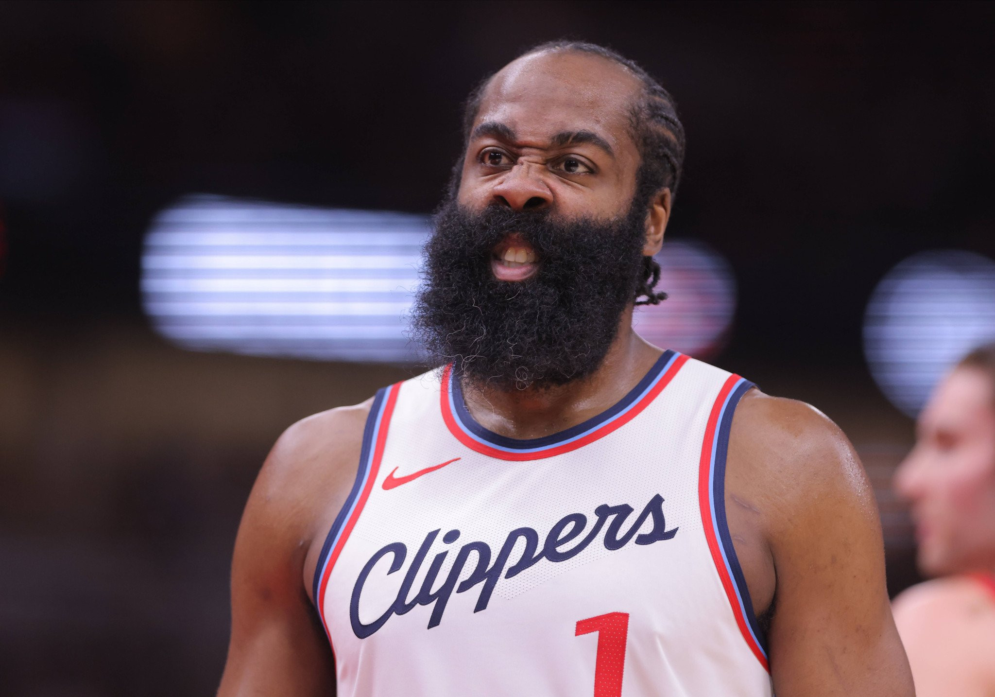 Τι σηματοδοτεί το trade Χάρντεν – Γκάρλαντ στο NBA!