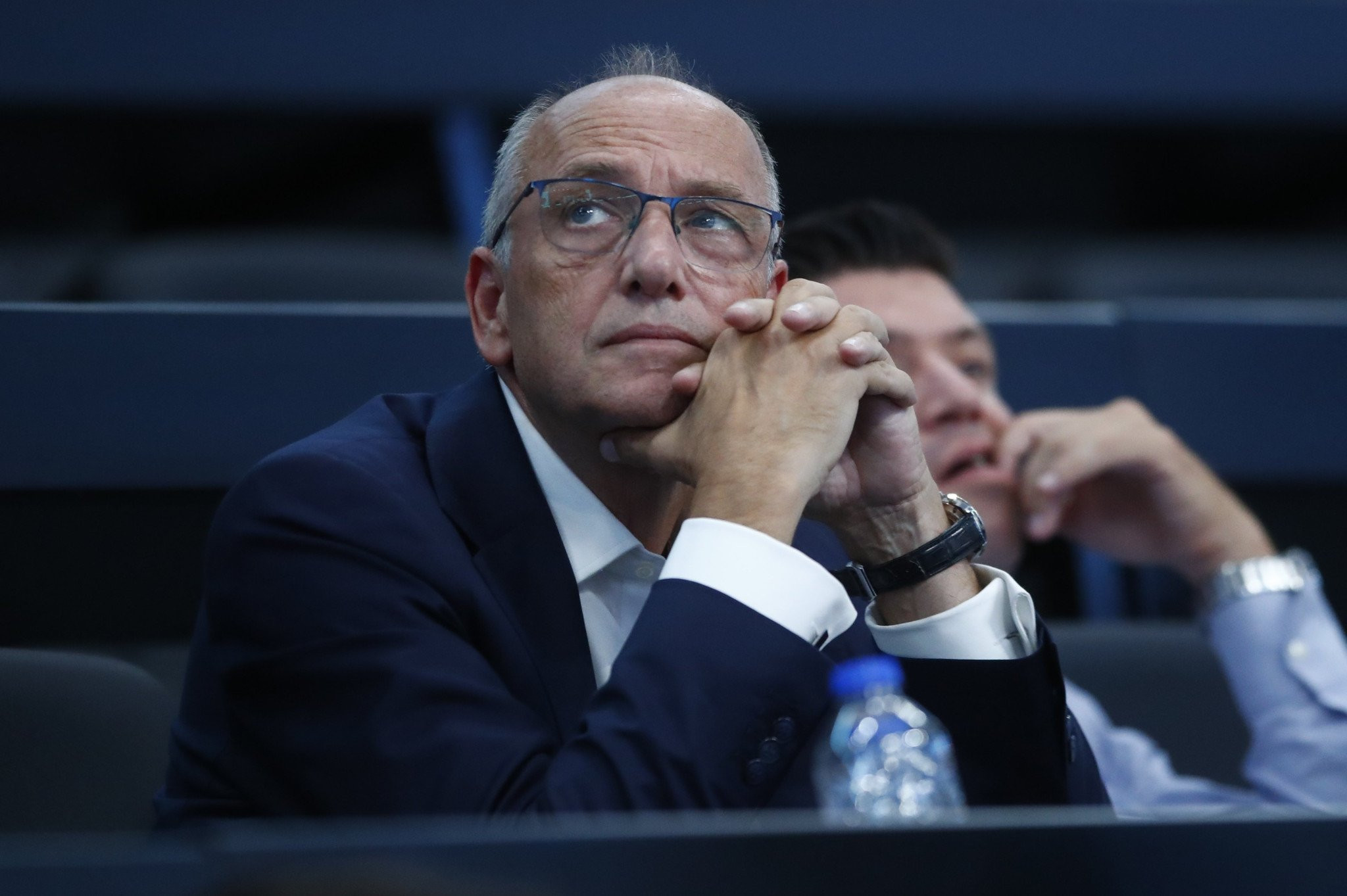 Ζήτησαν αναβολή Λιόλιος και Προμηθέας από την ΕΕΑ - Πότε θα γίνει η ακρόαση