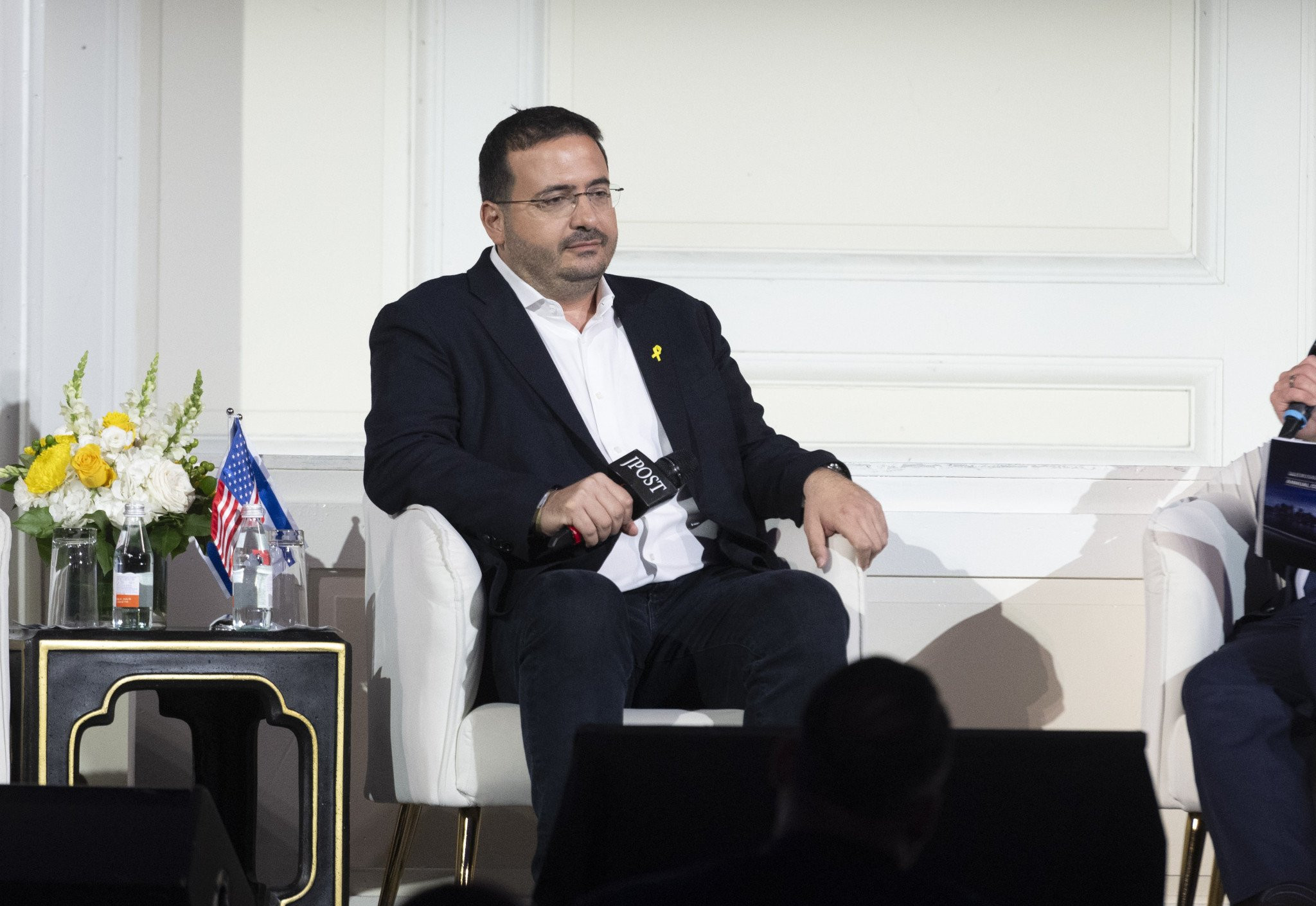 Ασύλληπτα ποσά: Ο Γιανάι σκοπεύει να «σπρώξει» 76 εκατομμύρια ευρώ για τη νέα σεζόν της Χάποελ!
