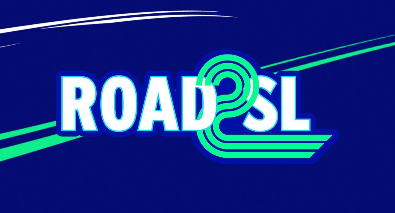 «Road 2 SL» με όσα έγιναν στην 6η αγωνιστική playoffs και playouts στη Super League 2