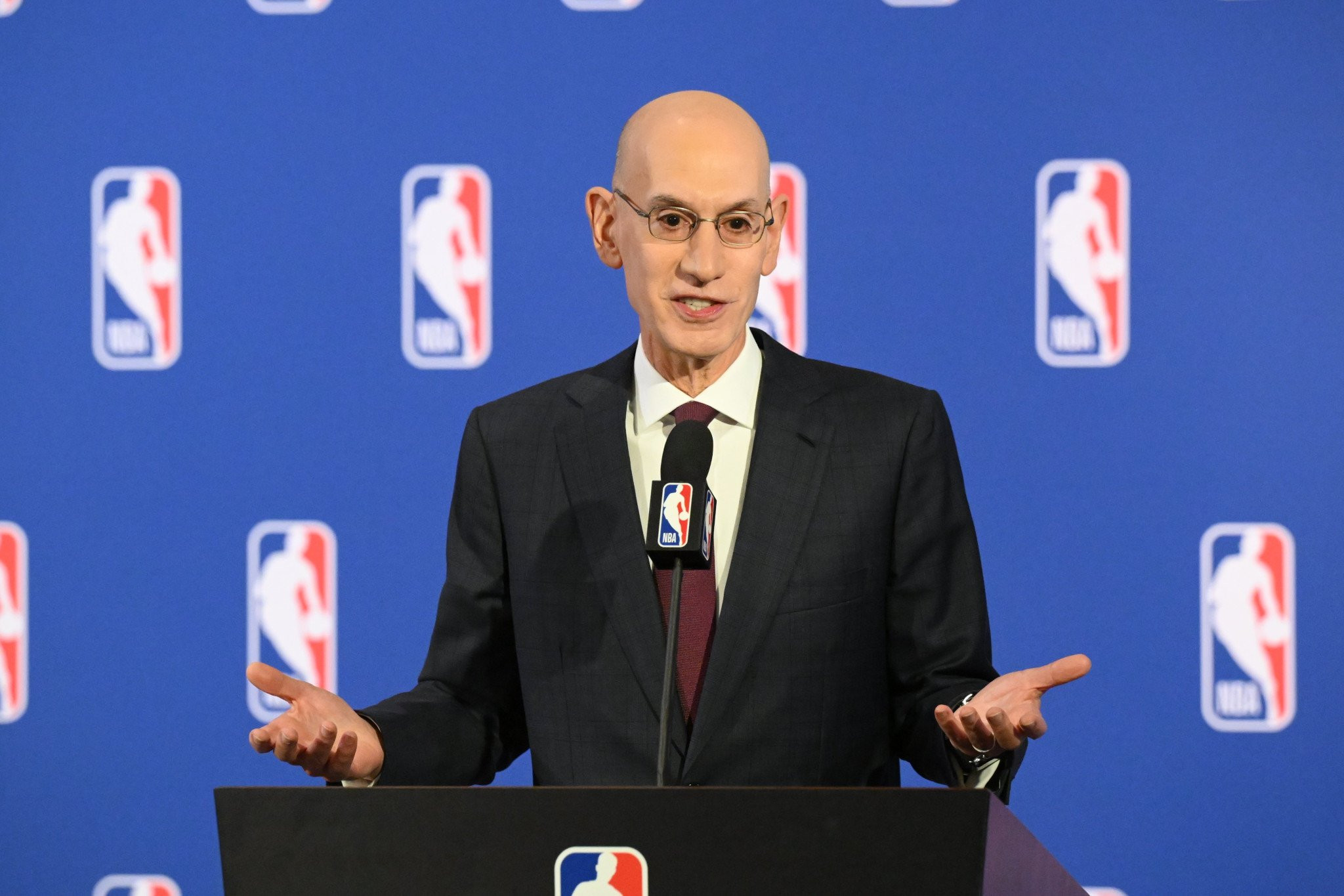 Το NBA Europe αλλάζει το τοπίο: Προσφορές άνω του 1 δις για licenses, επένδυση 10 δις σε μια 10ετία και προσφορές από ομάδες Euroleague