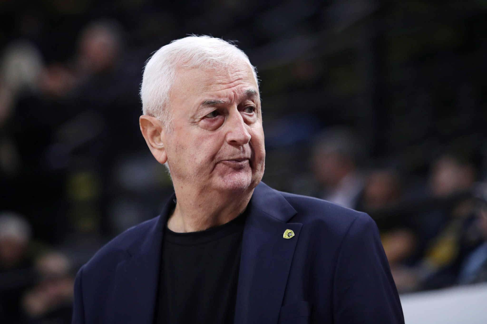 Τα δεδομένα για γκαρντ στην ΑΕΚ: Ο Μπέιλι και οι εναλλακτικές