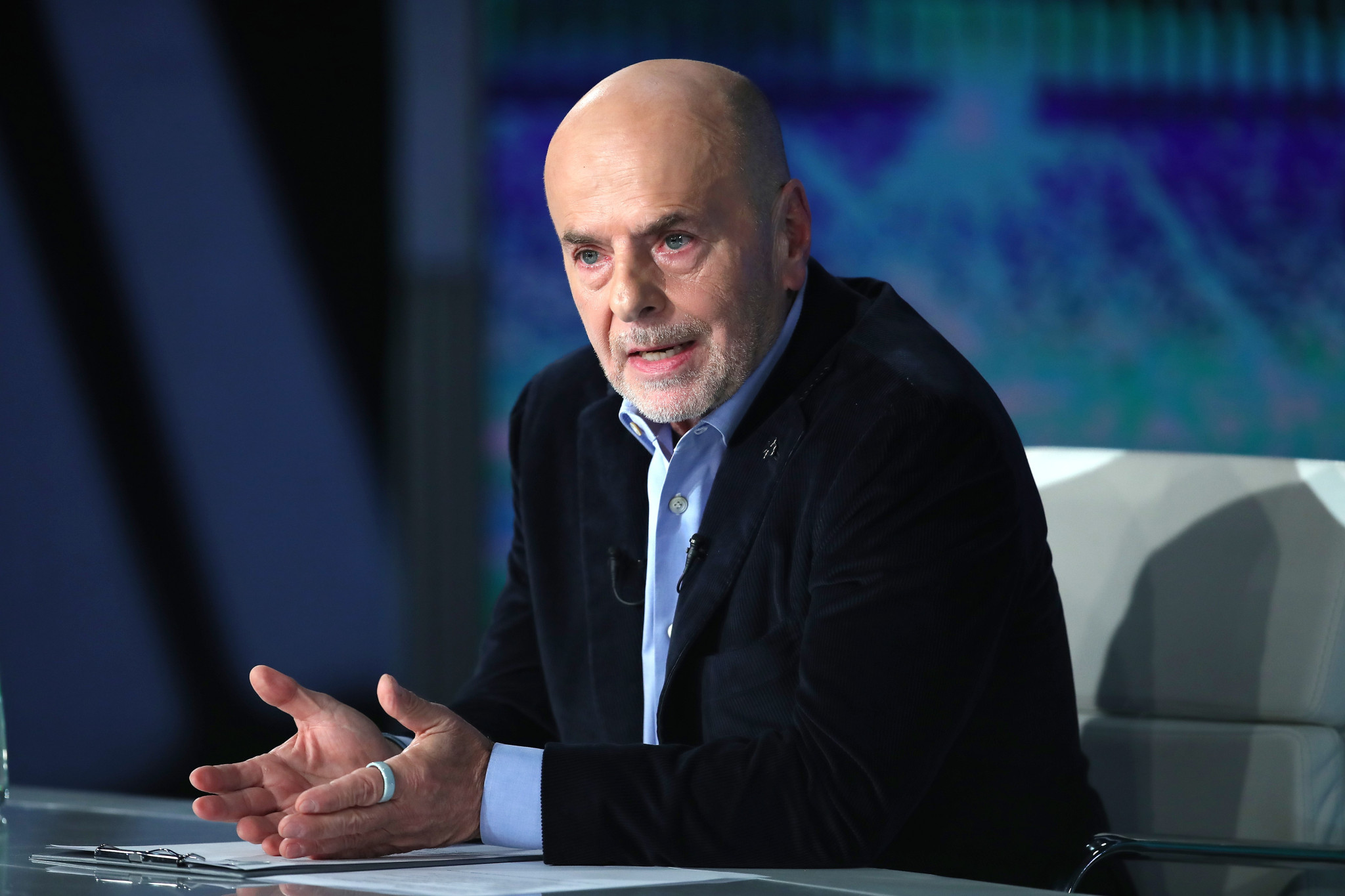 Παναθηναϊκός: «Δεν υπάρχει τίποτα για αγορά της ΠΑΕ, κατευθυνόμενα από ανταγωνιστική ομάδα»