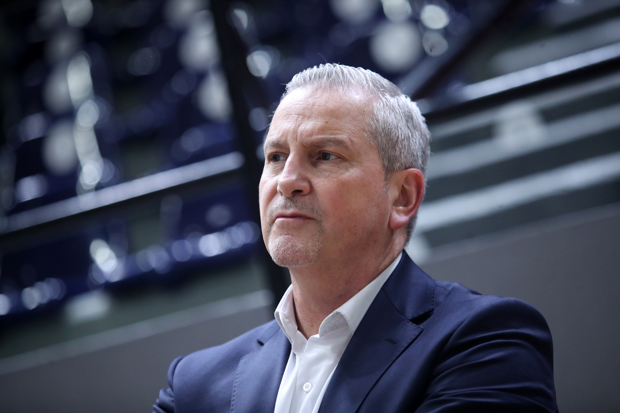Η ανάλυση του Ζούρου στη Euroleague by Night: «Υπερπλήρης ο Ολυμπιακός, σε ανοδική πορεία ο Παναθηναϊκός» (video)