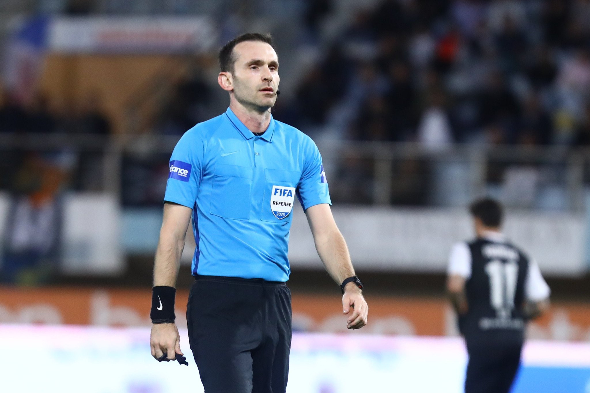 ΑΕΚ για διαιτησία: «Τσακαλίδης και Τζήλος δεν μέτρησαν δύο κανονικά γκολ»