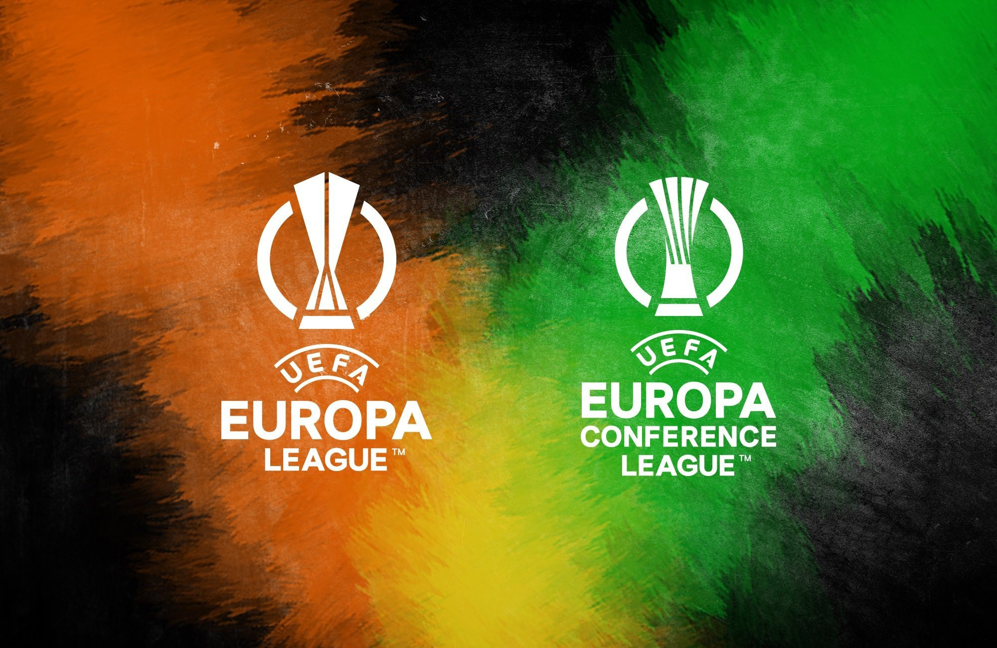 Που θα δείτε την κλήρωση του Europa και του Conference League