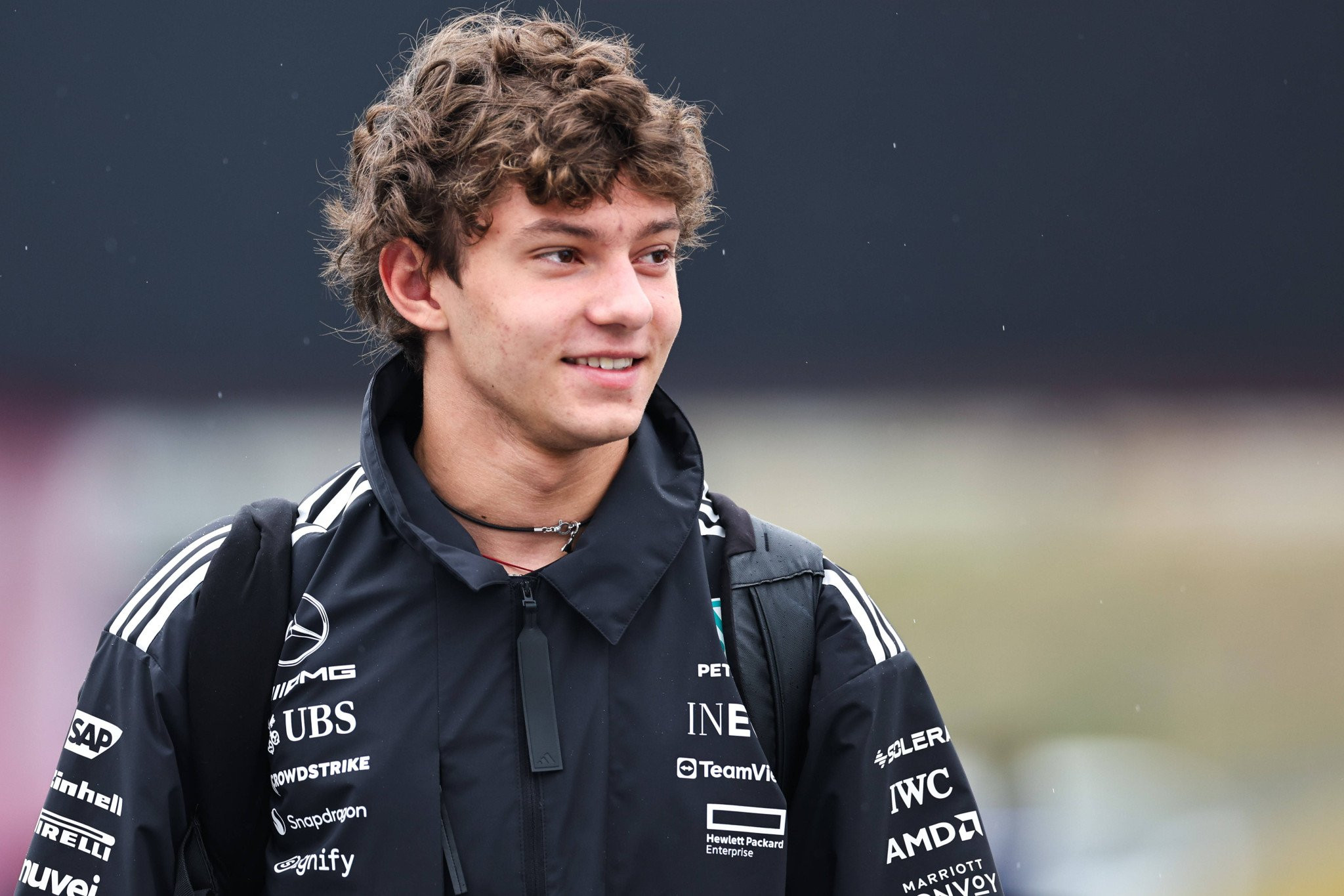 Formula 1: Η βαθμολογία οδηγών μετά το GP στην Κίνα