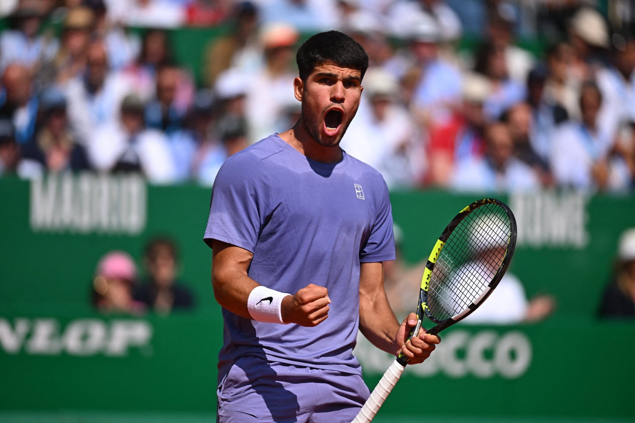Wimbledon: Οι τέσσερις προκρίσεις σε ημιτελικούς ανδρών και γυναικών