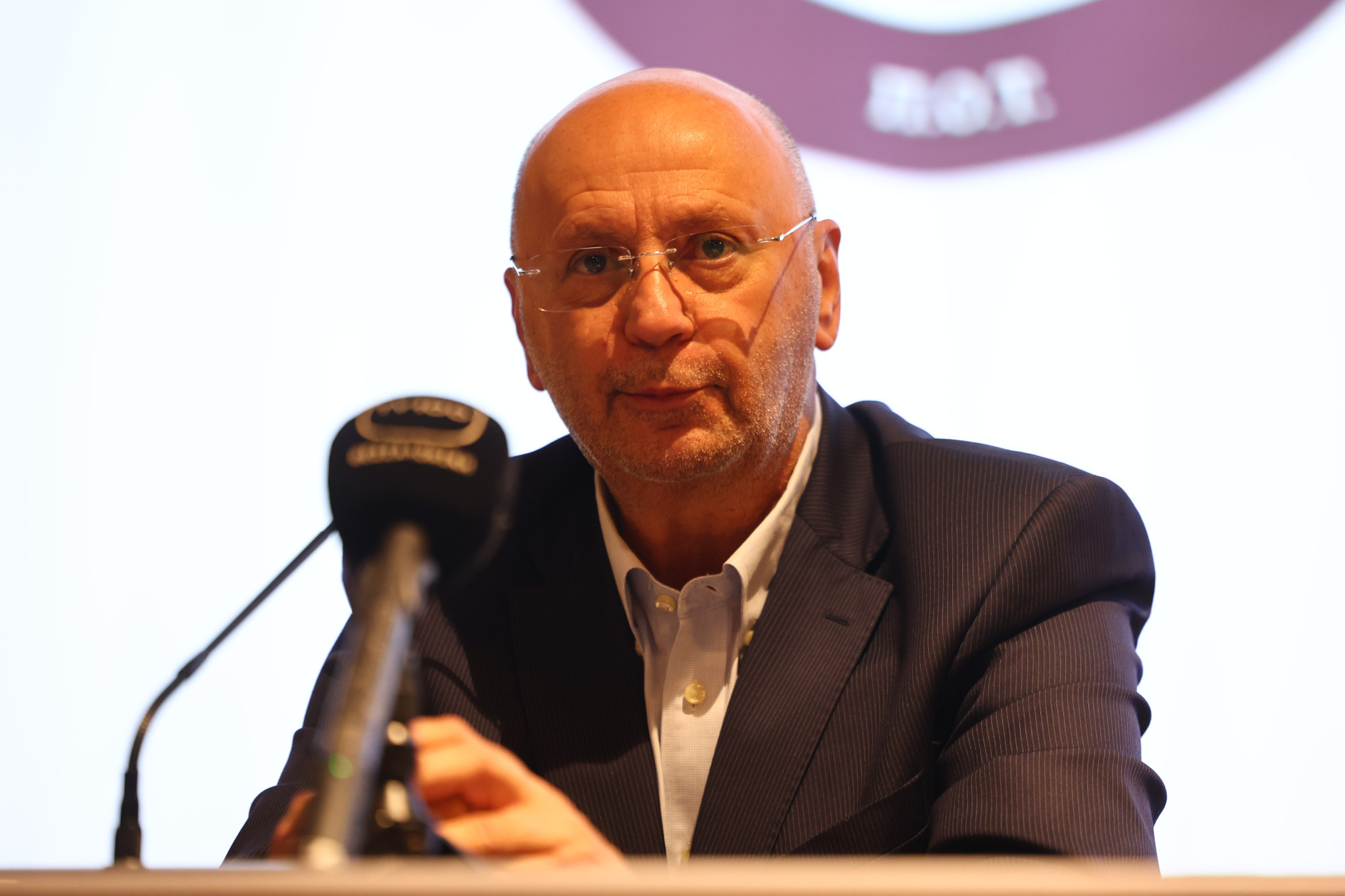 «Τι ισχύει με Ινσίνιε και Τσόλακ στον Ηρακλή» (video)