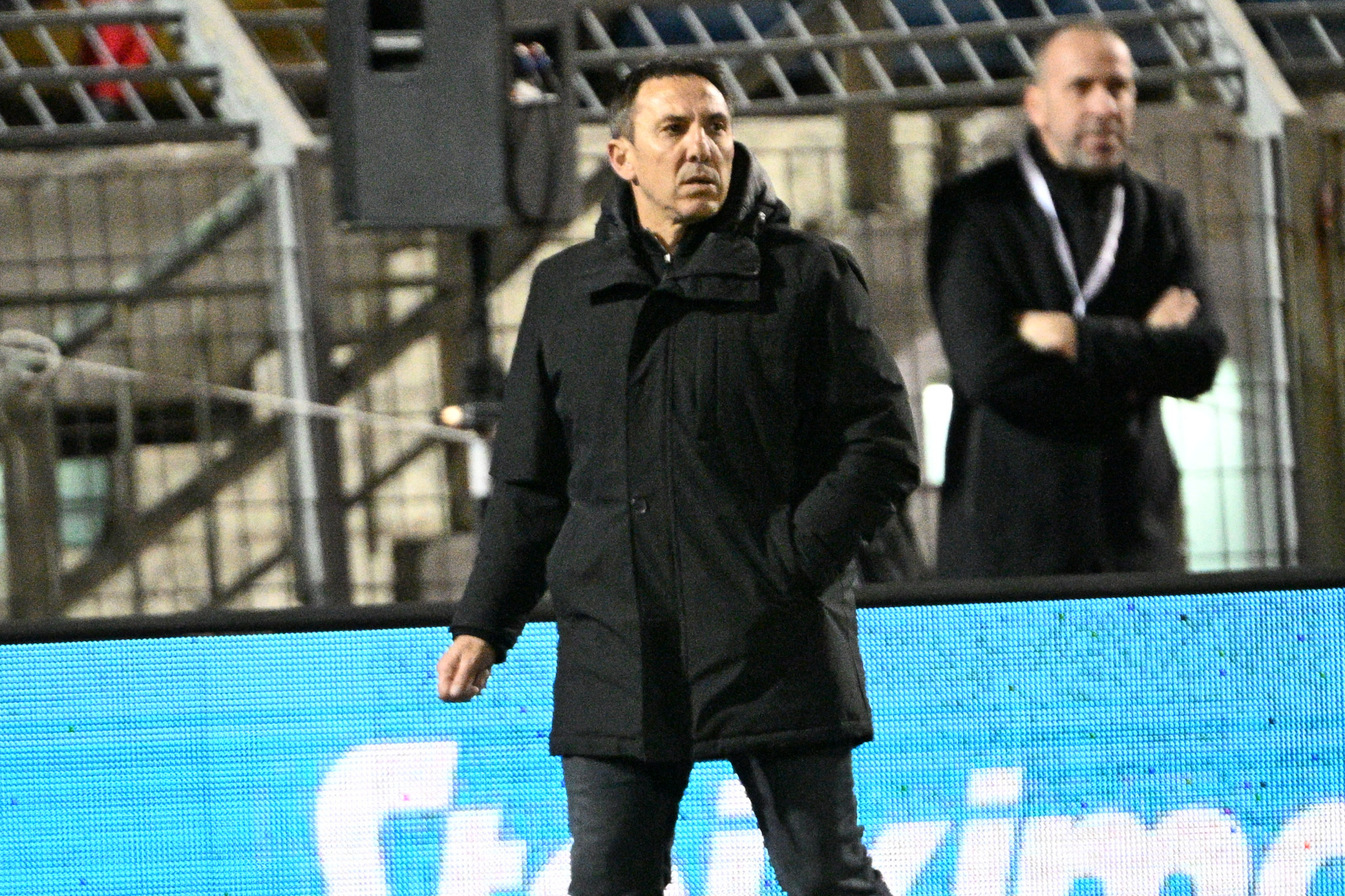Παπαδόπουλος: «Κομβική νίκη - Να κάνουμε πράξη το όνειρό μας»