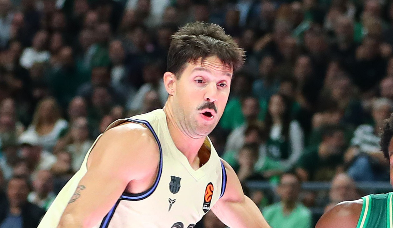 Πού θα δείτε τις αναμετρήσεις της EuroLeague
