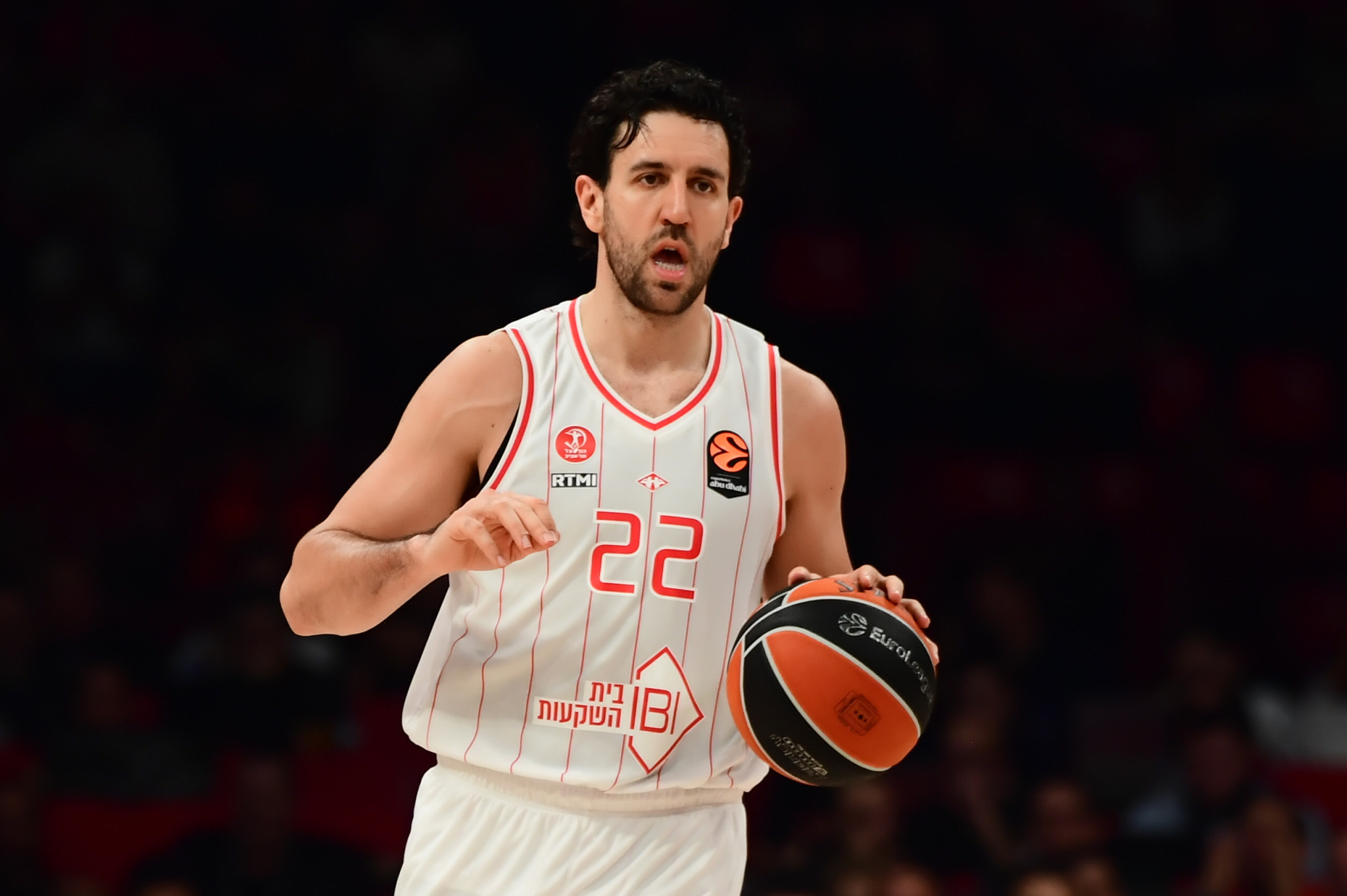 Πού θα δείτε τις αποψινές αναμετρήσεις της EuroLeague