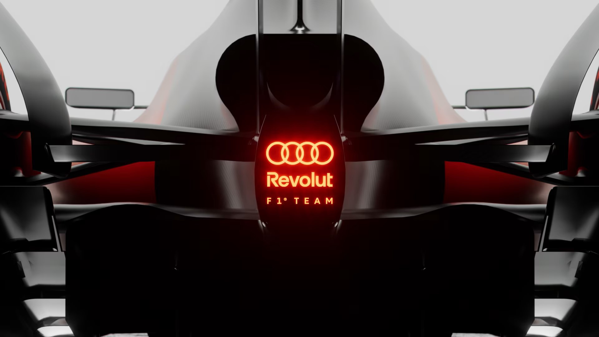 Πότε θα παρουσιάσει η Audi το νέο μονοθέσιό της ενόψει 2026
