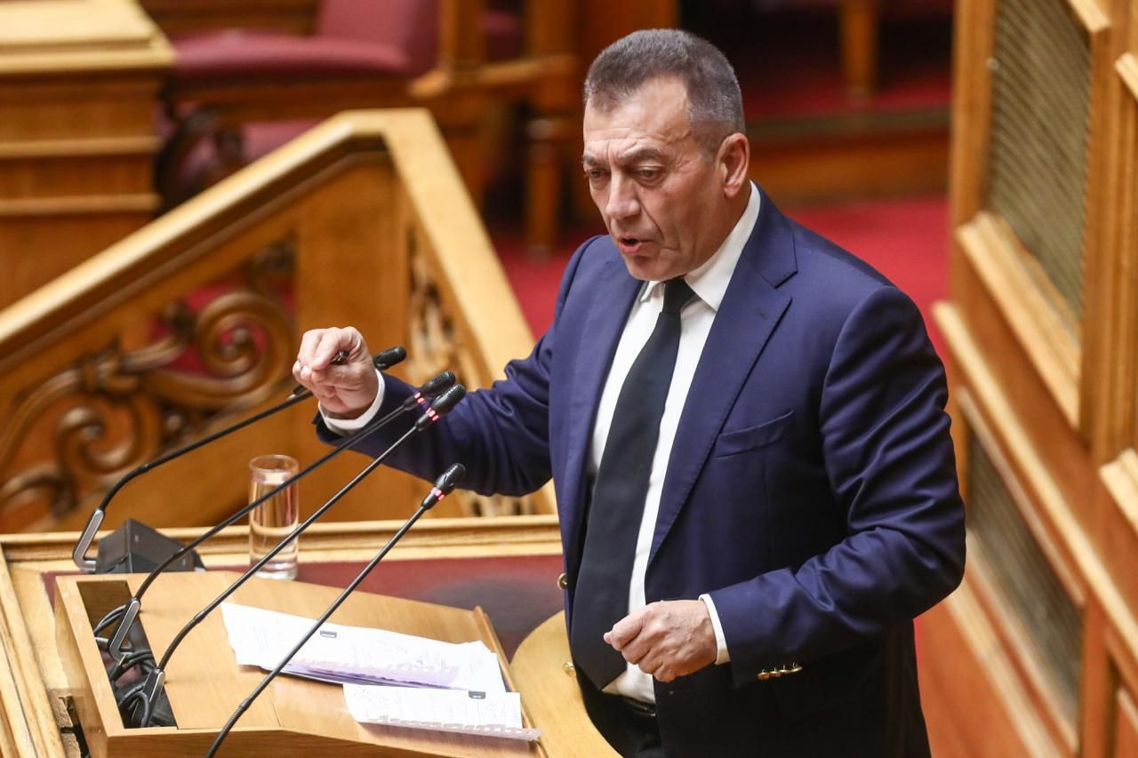 Στα 31,3 εκατομμύρια η στήριξη προς τις αθλητικές Ομοσπονδίες από την Πολιτεία - Αύξηση κατά 15,5%