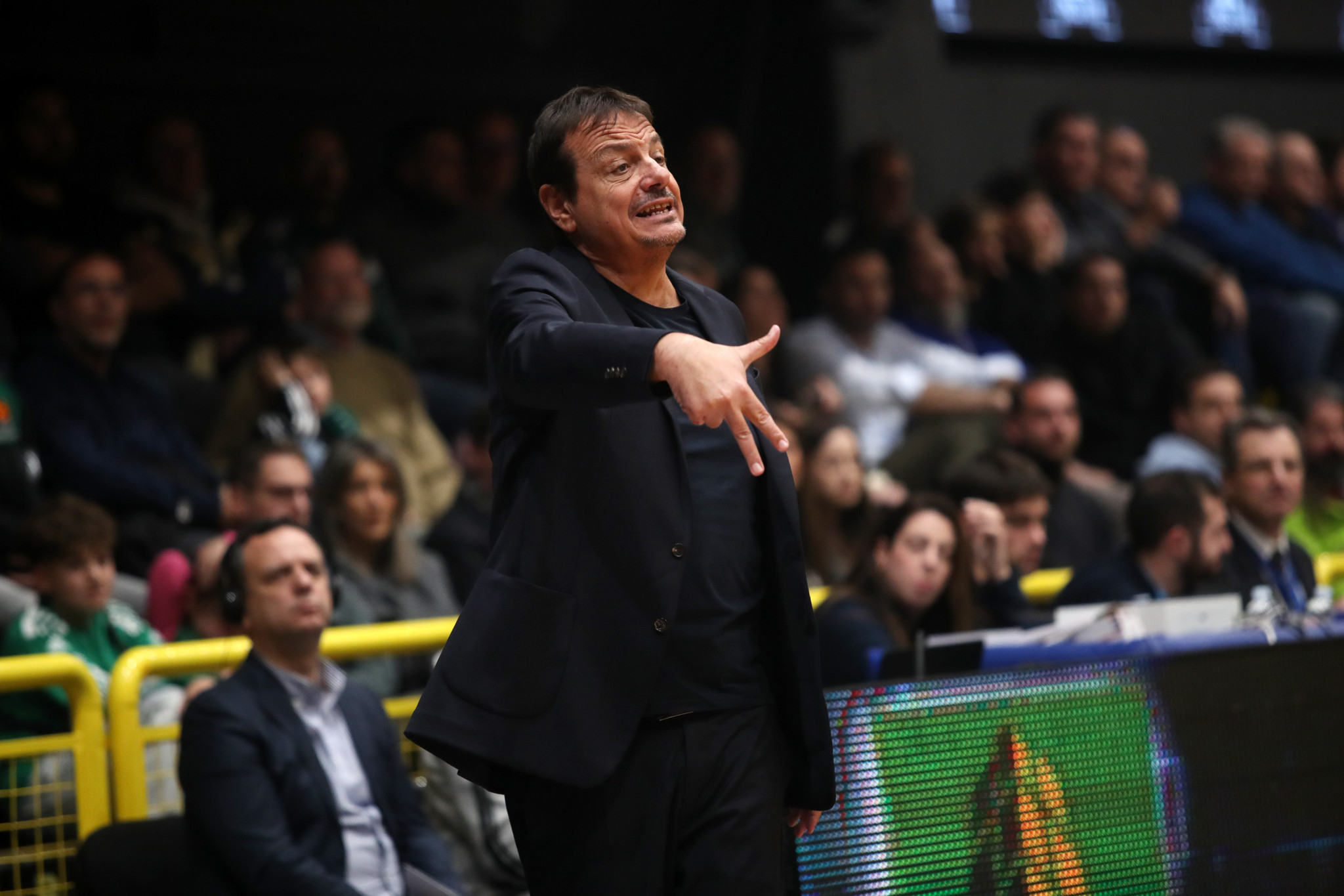 Το μήνυμα του Αταμάν για την απώλεια της μητέρας του: «Ήταν η μεγαλύτερη υποστηρίκτριά μου»
