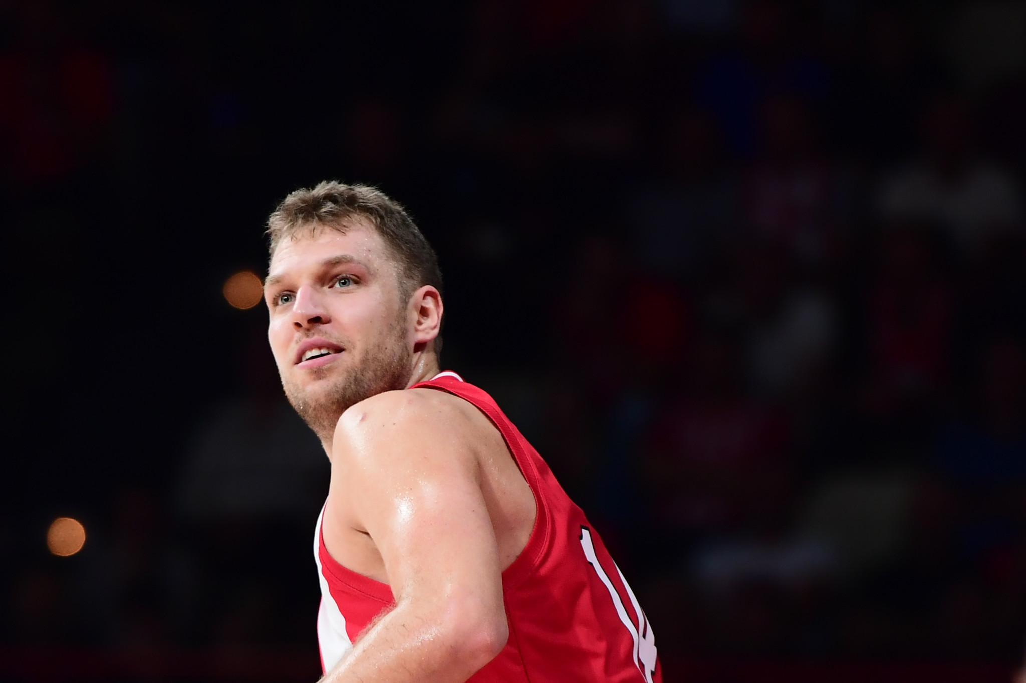 Η βαθμολογία της EuroLeague μετά το τέλος της 22ης αγωνιστικής